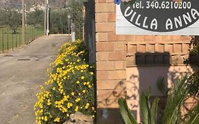 Villa Anna!